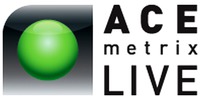 ACE metrix LIVE