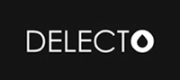 DELECTO