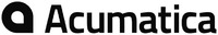 A Acumatica
