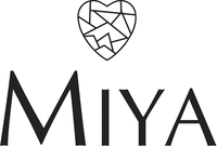 MIYA