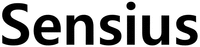 Sensius