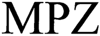 MPZ
