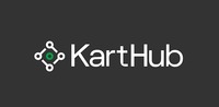 KartHub