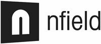 nfield