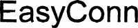 EasyConn