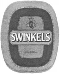 SWINKELS