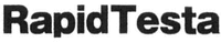 RapidTesta