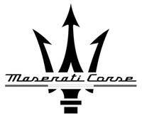 Maserati Corse