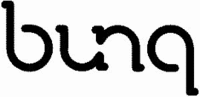 bunq