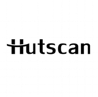 Hutscan