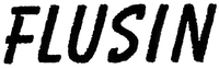 FLUSIN