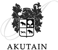 AKUTAIN