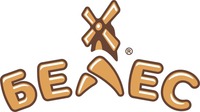  БEЛEC 