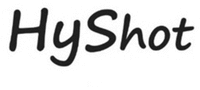 HyShot