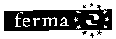 ferma