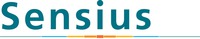 Sensius