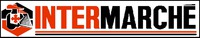 INTERMARCHÉ