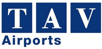 TAV Airports