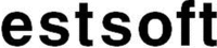 estsoft