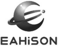 EAHiSON