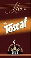 MEZCLA cafe Toscaf