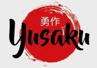 yusaku