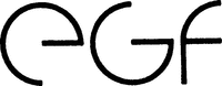 egf