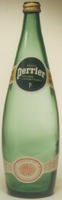 Perrier
