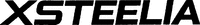 XSTEELIA