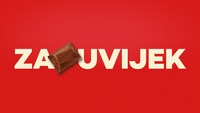 ZA-UVIJEK Dorina