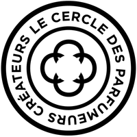 LE CERCLE DES PARFUMEURS CRÉATEURS