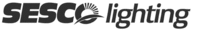 SESCO lighting