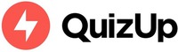 QuizUp