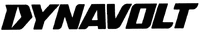 DYNAVOLT