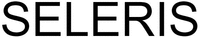 SELERIS