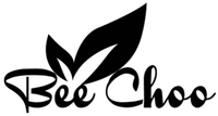 Bee Choo