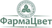 FARMATSVET, KRASNOGORSKLEKSREDSTVA, KACHESTVO S 1938