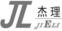 JL JIELI