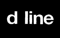 d line