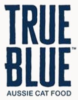 TRUE BLUE AUSSIE CAT FOOD
