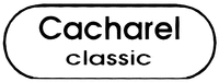 Cacharel classic
