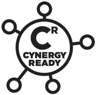 CR CYNERGY READY