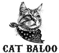 CAT BALOO