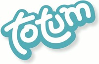 totum