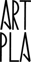 ART PLA