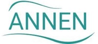ANNEN