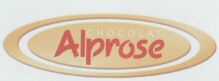 Alprose