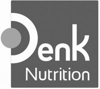 Denk Nutrition