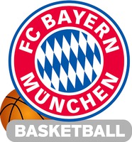 FC BAYERN MÜNCHEN BASKETBALL