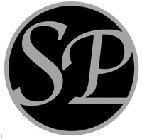 SP